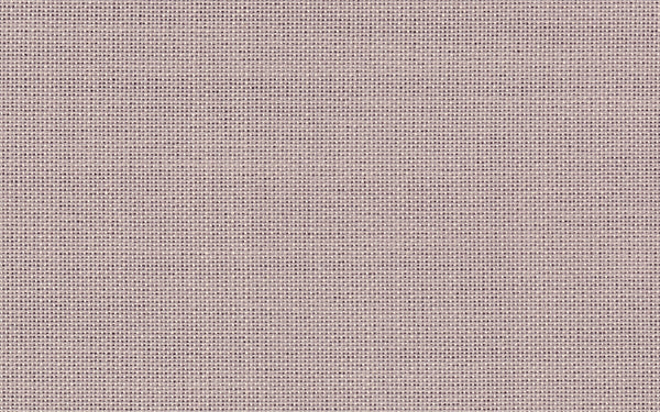 Solio Fabric - Color 296 | Carnegie