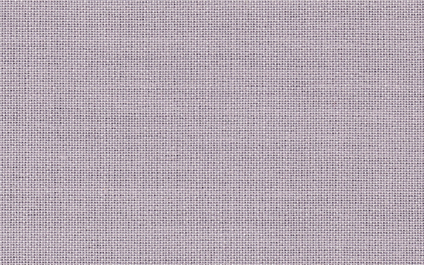 Solio Fabric - Color 297 | Carnegie
