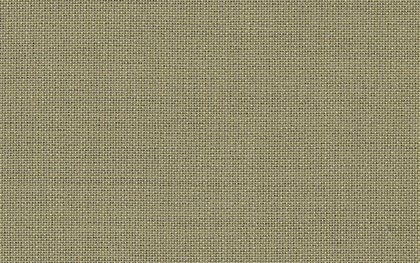 Solio Fabric - Color 272 | Carnegie