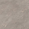 Titanium 3 Brown Wallcovering | AS Creation