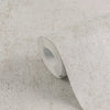 Hot Spots Gray Wallcovering | AS Creation