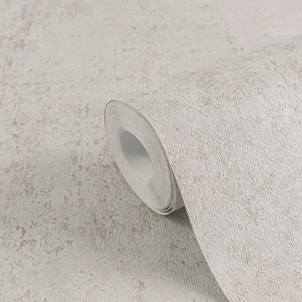 Hot Spots Gray Wallcovering | AS Creation