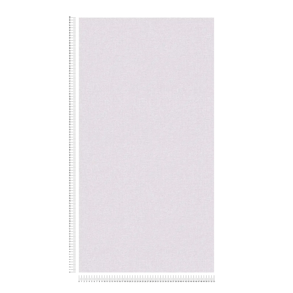 Stories of Life Purple Wallcovering | AS Creation