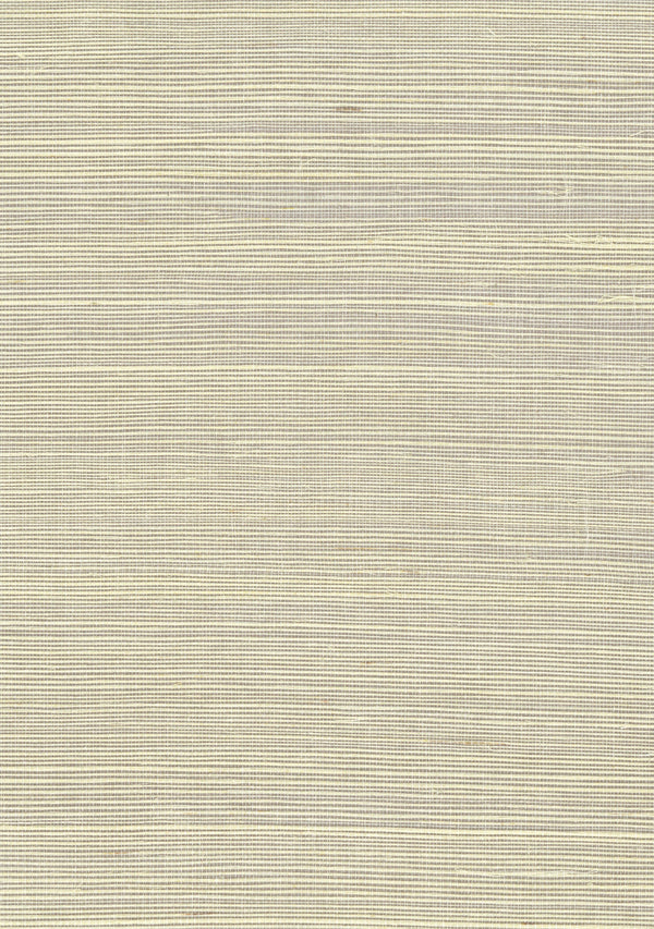 Rockport Neck-Oatmeal Sisal Wallcovering | Phillipe Romano