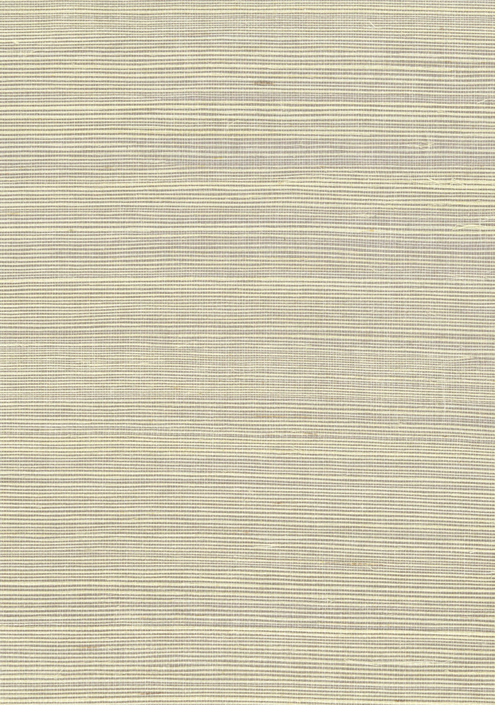 Rockport Neck-Oatmeal Sisal Wallcovering | Phillipe Romano — SISL-500180