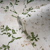 Stories of Life Cream Wallcovering | AS Creation