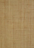 Montauk Paperweave Sunset Wallcovering | Phillipe Romano