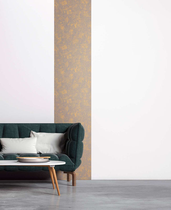 Livingwalls Design Panel Pop.up 3d V3 Gray Wallcovering | AS Creation