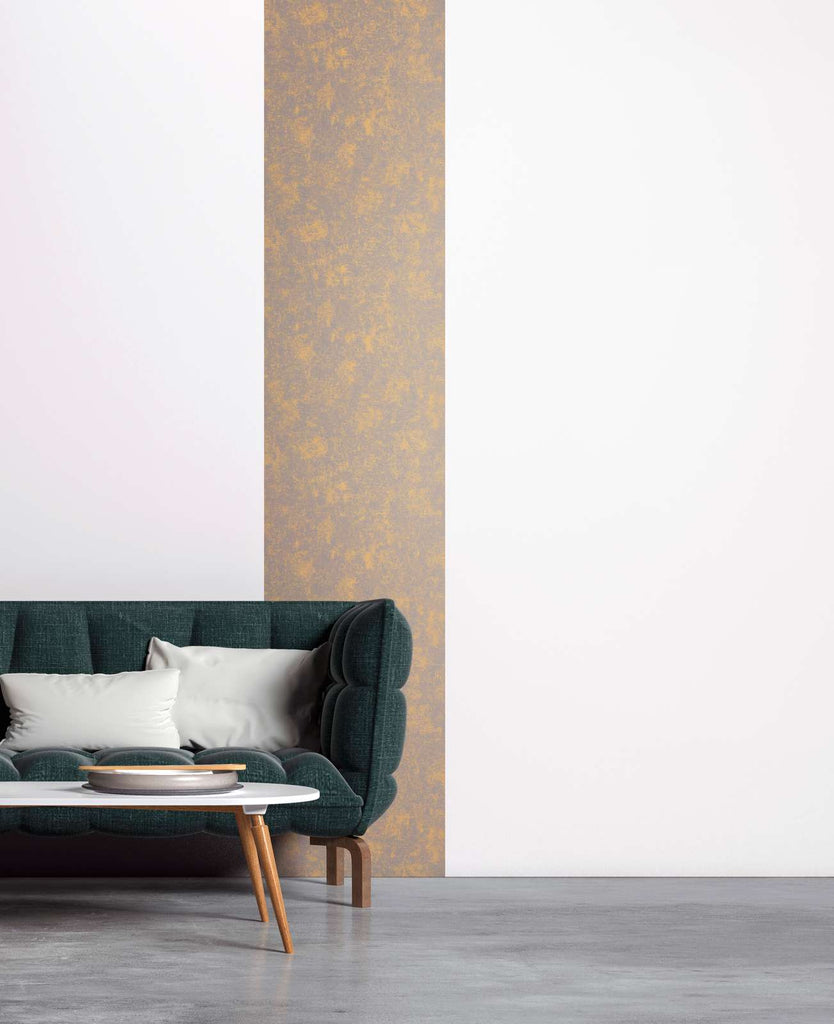 Livingwalls Design Panel Pop.up 3d V3 Gray Wallcovering | AS Creation