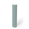 French Affair Light Blue Wallcovering | AS Creation