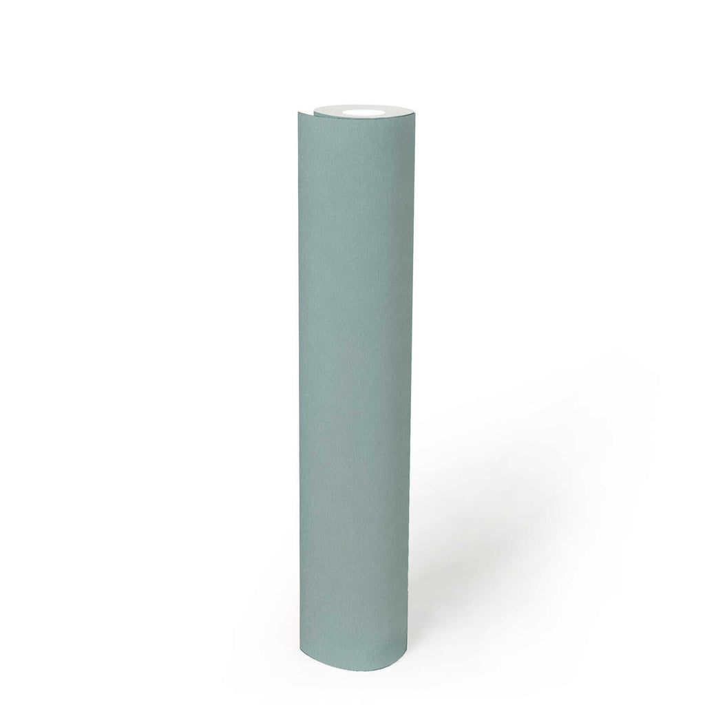 French Affair Light Blue Wallcovering | AS Creation