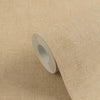 History of Art 2 Beige Wallcovering | AS Creation
