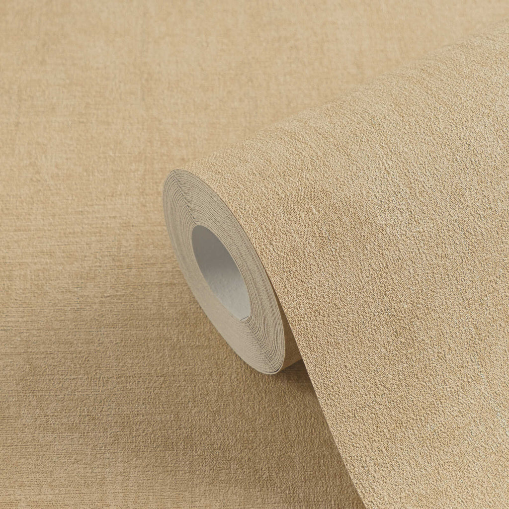 History of Art 2 Beige Wallcovering | AS Creation