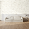 Phillipe Romano room setting (gemini)