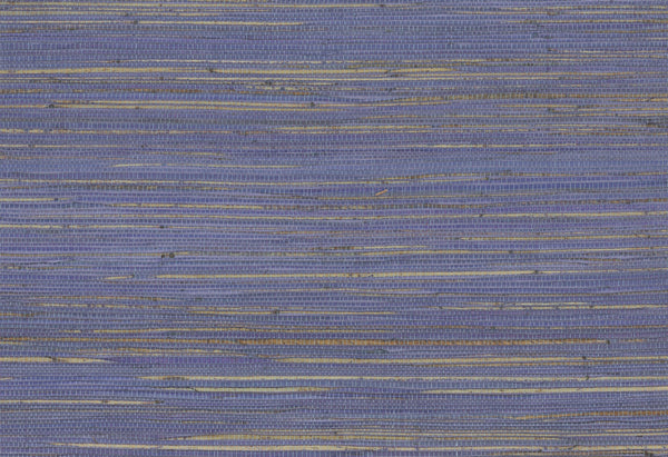 Provincetown-Cosmic Sky Hemp Wallcovering | Phillipe Romano