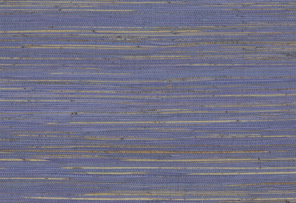 Provincetown-Cosmic Sky Hemp Wallcovering | Phillipe Romano — HEMP-500260
