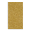 Bos Battle of Style Yellow Wallcovering | AS Creation