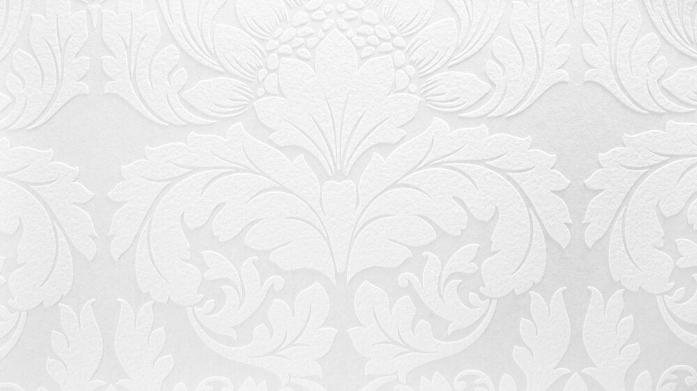 Meistervlies Create White Wallcovering | AS Creation