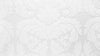 Meistervlies Create White Wallcovering | AS Creation