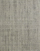 Montauk Paperweave Natural Gray Wallcovering | Phillipe Romano