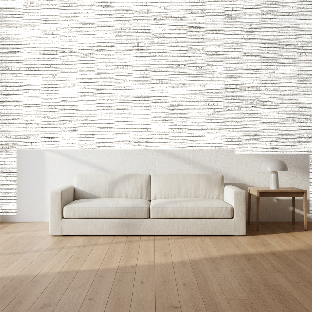 Phillipe Romano room setting (gemini)