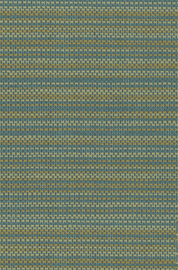 Manchester-Slate Wallcovering | Phillipe Romano