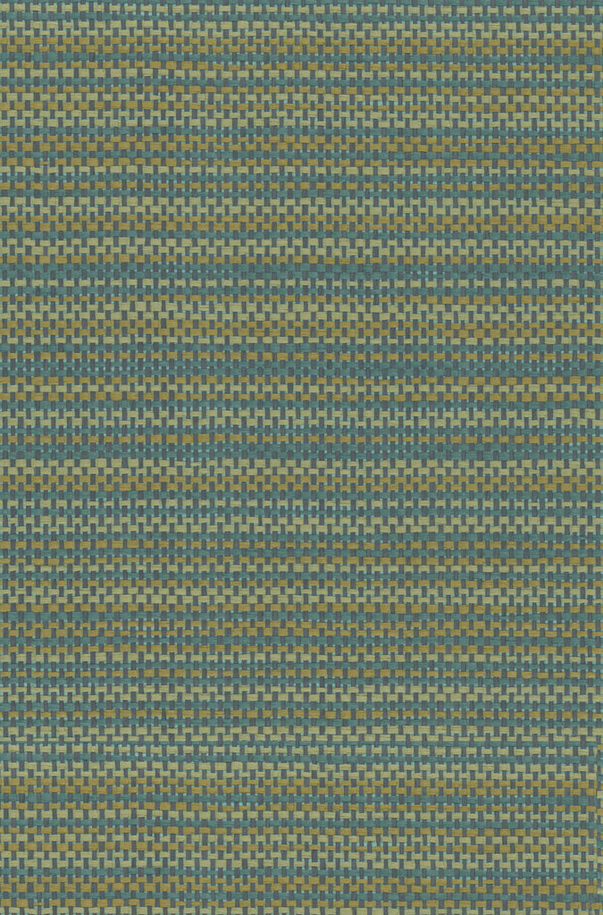 Manchester-Slate Wallcovering | Phillipe Romano — SPEC-501480
