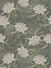 Drawn Into Nature Forest Wallcovering | AS Creation