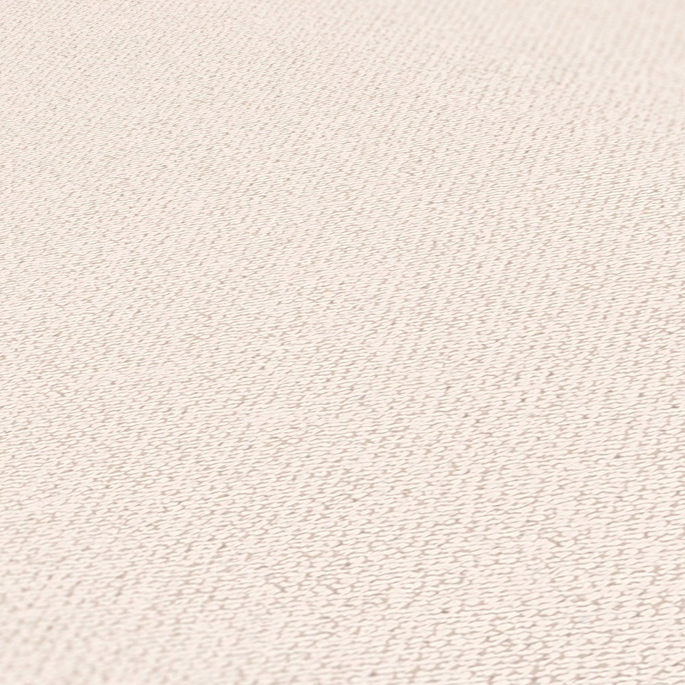 Attractive 2 Beige Wallcovering | AS Creation