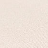 Attractive 2 Beige Wallcovering | AS Creation
