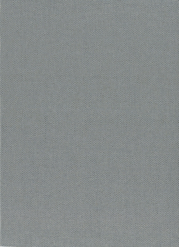 Osterville-Sharkskin Wallcovering | Phillipe Romano