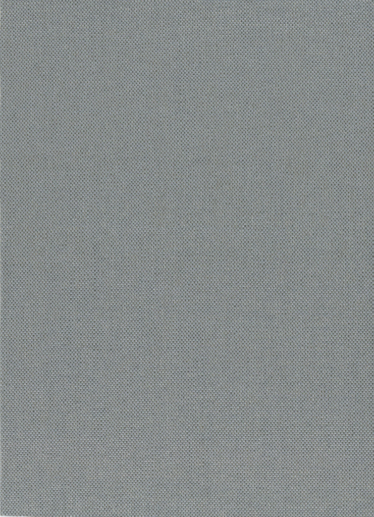 Osterville-Sharkskin Wallcovering | Phillipe Romano — PEWV-500230