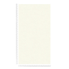 Smart Surfaces White Wallcovering | AS Creation