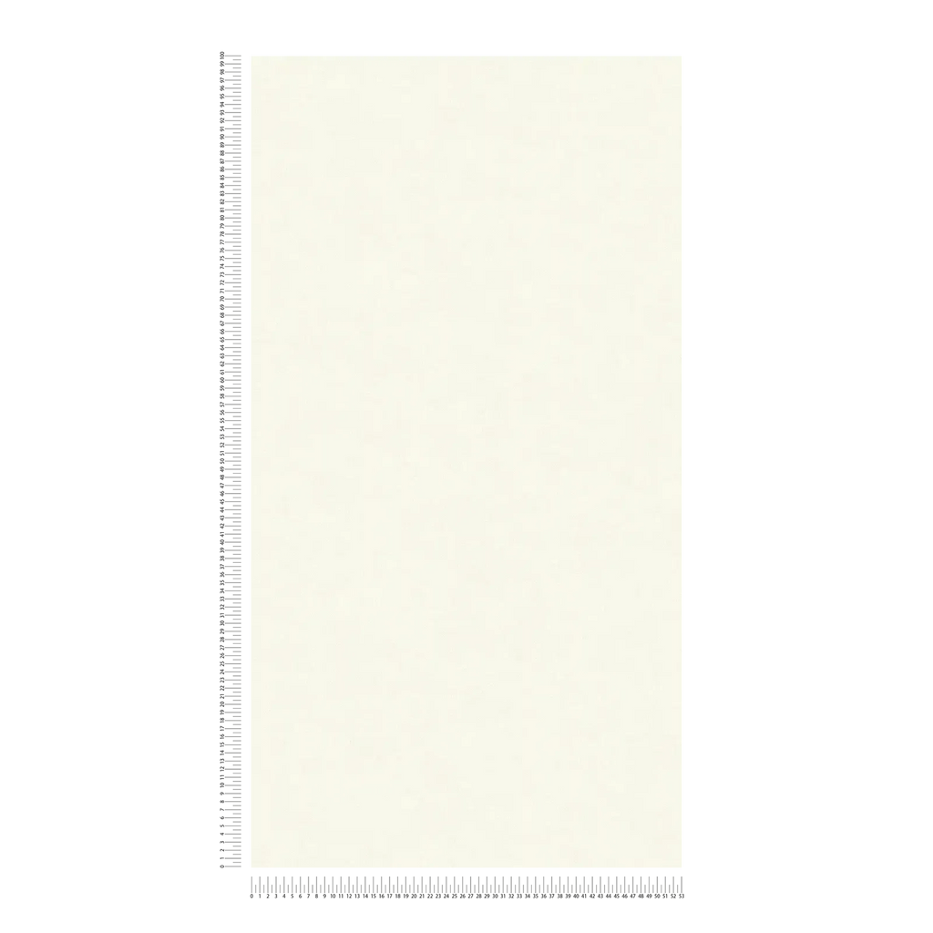 Smart Surfaces White Wallcovering | AS Creation
