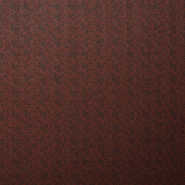 Connections - Wine | Wolf Gordon Wallcoverings
