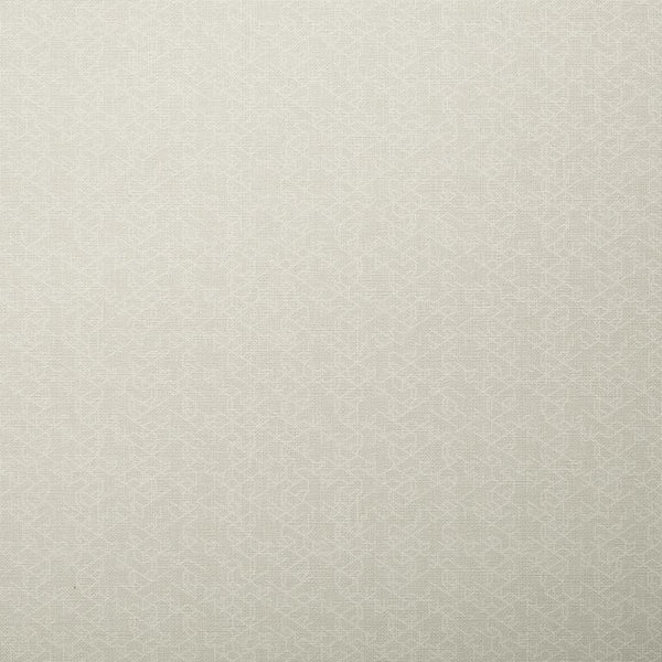 Connections - Cream | Wolf Gordon Wallcoverings