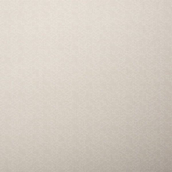 Connections - Silver | Wolf Gordon Wallcoverings