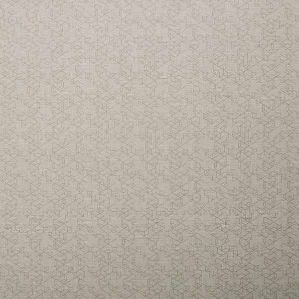 Connections - Concrete | Wolf Gordon Wallcoverings