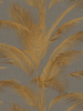 Michalsky 6 Gray Wallcovering | AS Creation