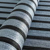 50 Jahre As Gray Wallcovering | AS Creation