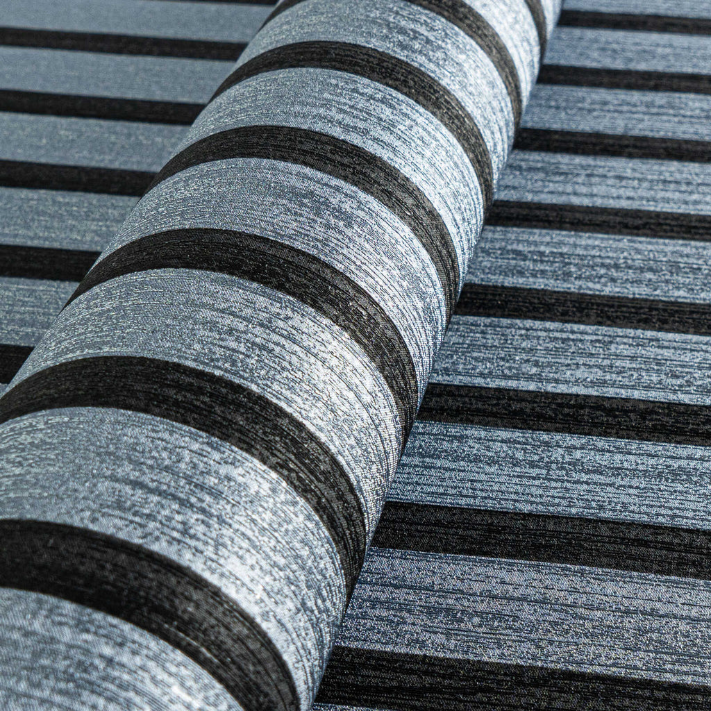 50 Jahre As Gray Wallcovering | AS Creation