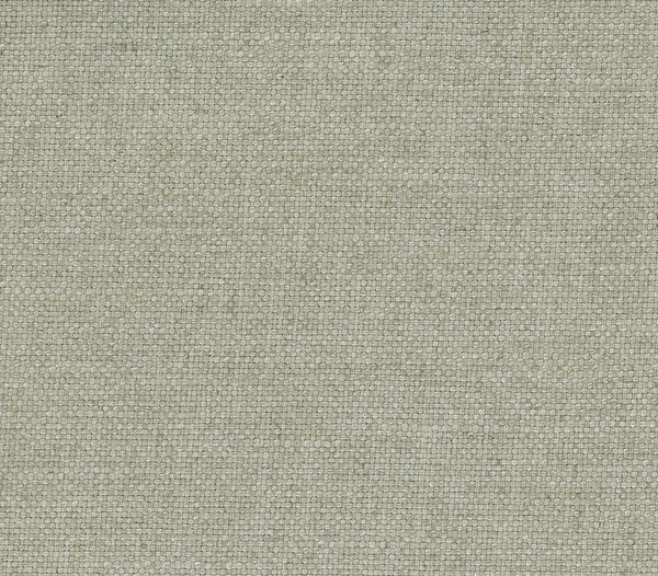 Nina Campbell Fabric - Neutral Beige Wallcovering | Nina Campbell