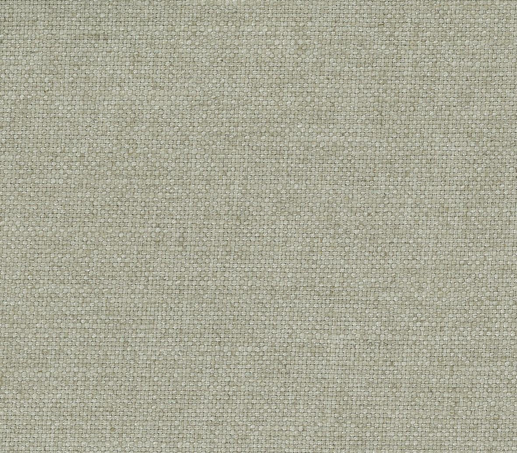 DWCY-900201 Nina Campbell Fabric Neutral Beige designer-wallcoverings-los-angeles