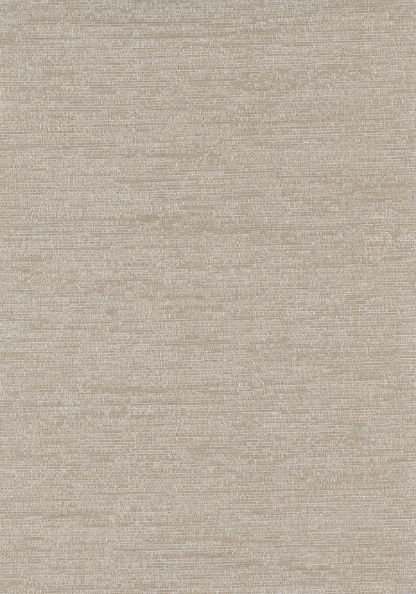 Stonington-Simply Taupe Jacquard Wallcovering | Phillipe Romano