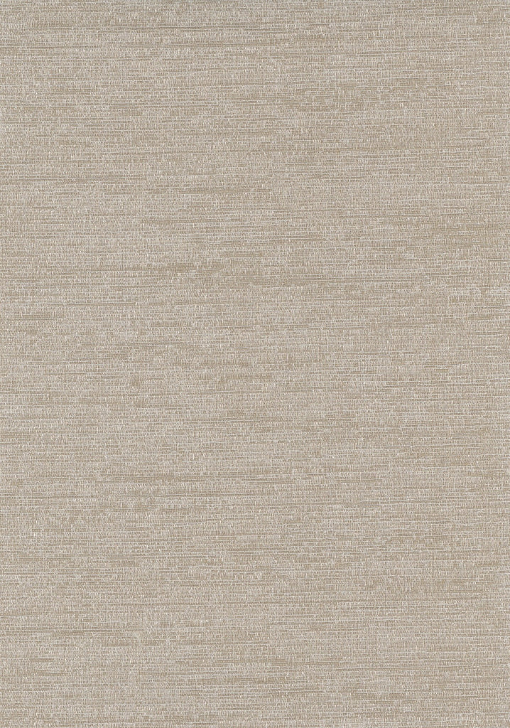 Stonington-Simply Taupe Jacquard Wallcovering | Phillipe Romano — JACQ-500100