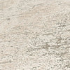 Jade Gray Wallcovering | AS Creation