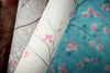 Metropolitan Stories Ii White Wallcovering | AS Creation