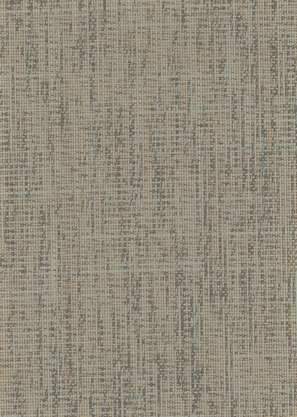 Rowayton-Night Fall Paper Weave Wallcovering | Phillipe Romano