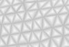 Ap Digital 3 White Wallcovering | AS Creation