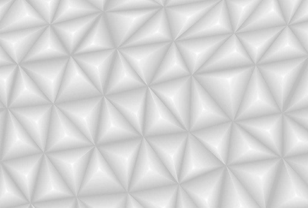 Ap Digital 3 White Wallcovering | AS Creation